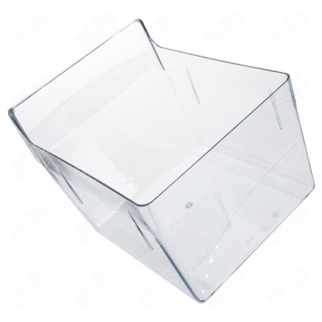 CONTENITORE VERDURE [307] FRIGORIFERO, CONGELATORE - 2247074186