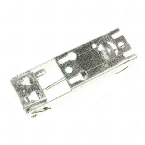 CERNIERA FRIGORIFERO, CONGELATORE - 481241719229