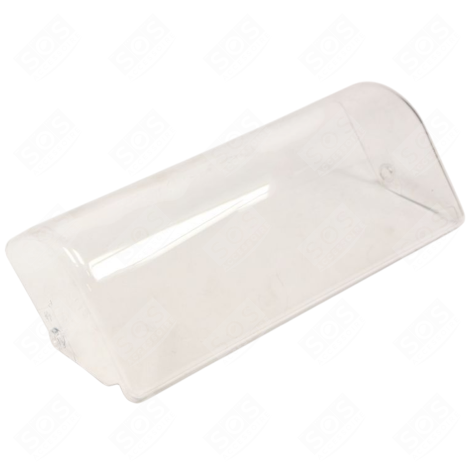 MASCHERINA FRIGORIFERO, CONGELATORE - 481244029554