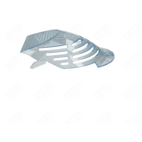 MASCHERINA FRIGORIFERO, CONGELATORE - 481244079244