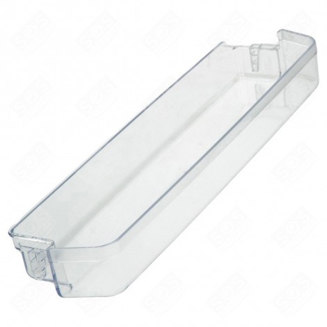 BALCONCINO [1533] FRIGORIFERO, CONGELATORE - 481941879332, 481241828867