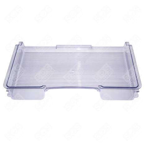 CASSETTO FREEZER FRIGORIFERO, CONGELATORE - 481241829953