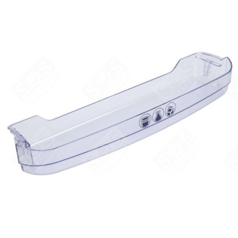 BALCONCINO / MENSOLA FRIGORIFERO, CONGELATORE - 481241829995