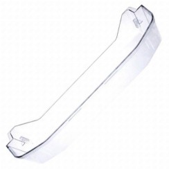 Balconcino porta bottiglie