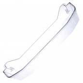 Balconcino porta bottiglie