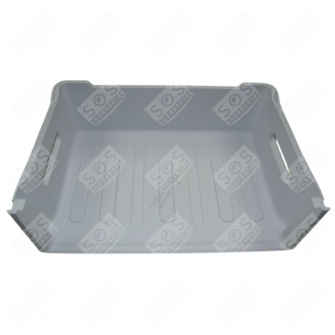 CASSETTO FRIGORIFERO, CONGELATORE - 481241868418