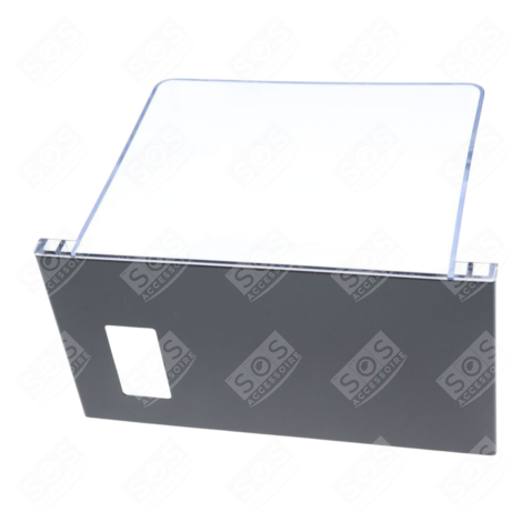 SERBATOIO FORNI, FORNELLI ELETTRICI E A GAS - 481241889073