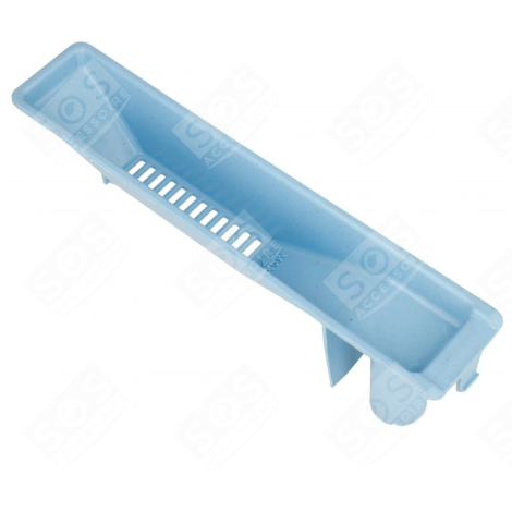 SIFONE LAVATRICE - 481241889085