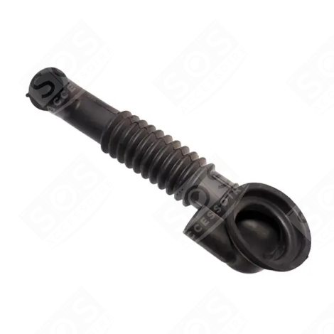 TUBO DI SCARICO LAVATRICE - C00083293