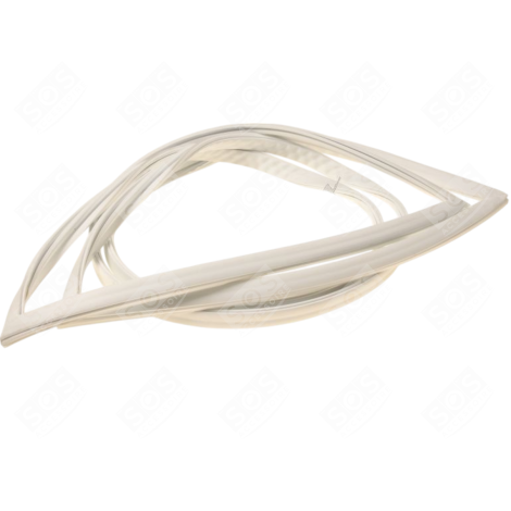 GUARNIZIONE PORTA FRIGORIFERO, CONGELATORE - 49038717, 49118245