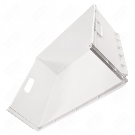 CASSETTO FREEZER [224] FRIGORIFERO, CONGELATORE - C00259740, C00518024