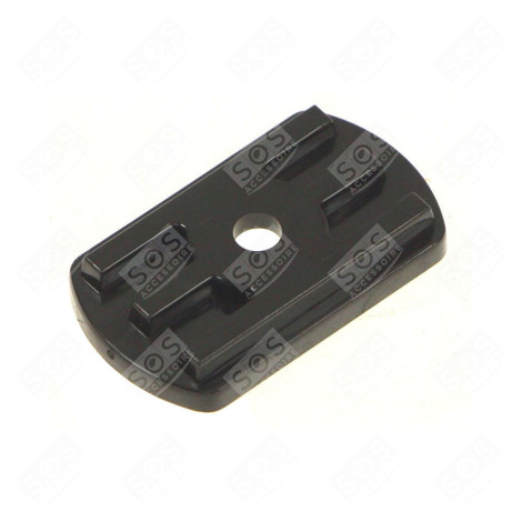 DISTANZIALE MANIGLIA FORNI, FORNELLI ELETTRICI E A GAS - AS0061548