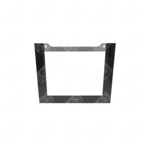 PORTA ASSEMBLATA FORNI, FORNELLI ELETTRICI E A GAS - AS0061193