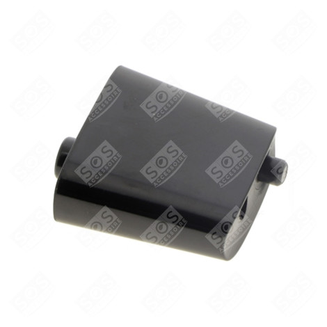 ESTREMITÀ DELLA MANIGLIA FORNI, FORNELLI ELETTRICI E A GAS - AS0058733