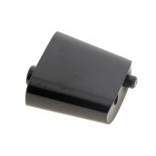 Estremità della maniglia