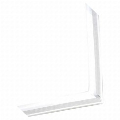 Guarnizione per congelatore