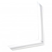 Guarnizione per congelatore