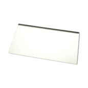 Ripiano cassetto verdura 440X235MM