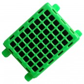 Filtro HEPA 13 SPACEO