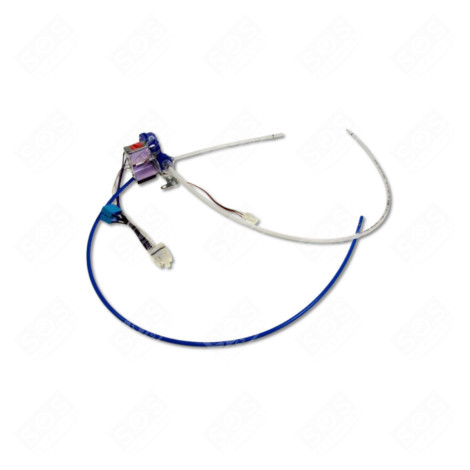 ELETTROVALVOLA FRIGORIFERO, CONGELATORE - HK1645944