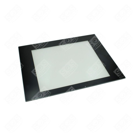 VETRO INTERNO FORNI, FORNELLI ELETTRICI E A GAS - 563765