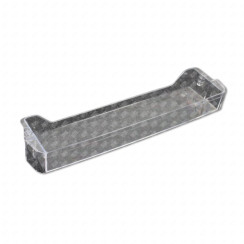 Balconcino / mensola centrale o superiore