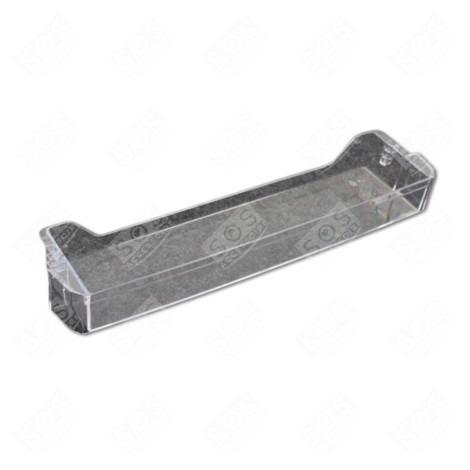 BALCONCINO / MENSOLA CENTRALE O SUPERIORE FRIGORIFERO, CONGELATORE - 49056321, 49023495