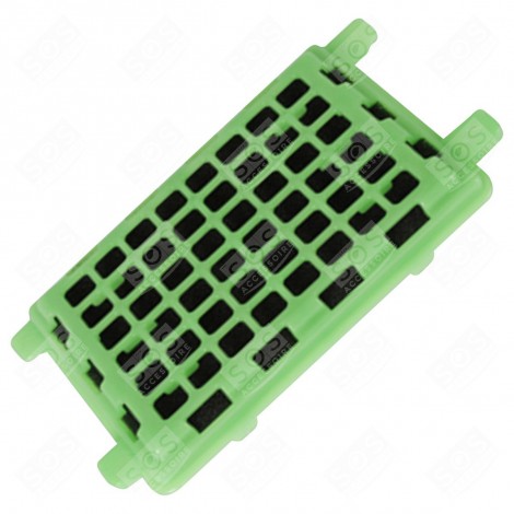 FILTRO HEPA 13 SPACEO ASPIRAPOLVERE - ZR003001