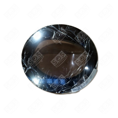 SPORTELLO COMPLETO ASCIUGATRICE - 2983020900