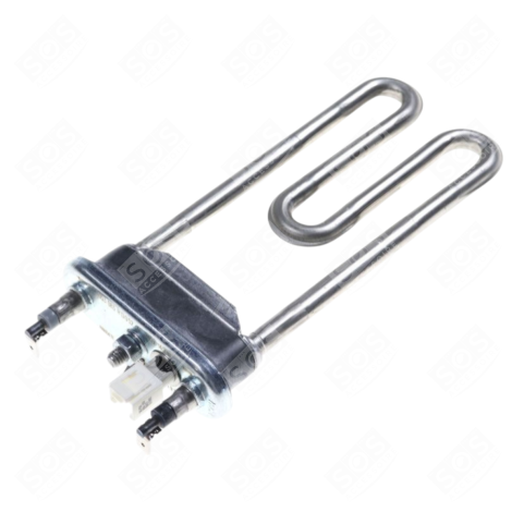 RESISTENZA + CTN LAVATRICE - 41044938