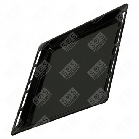 LECCARDA VASSOIO FORNI, FORNELLI ELETTRICI E A GAS - C00078391, 482000022695