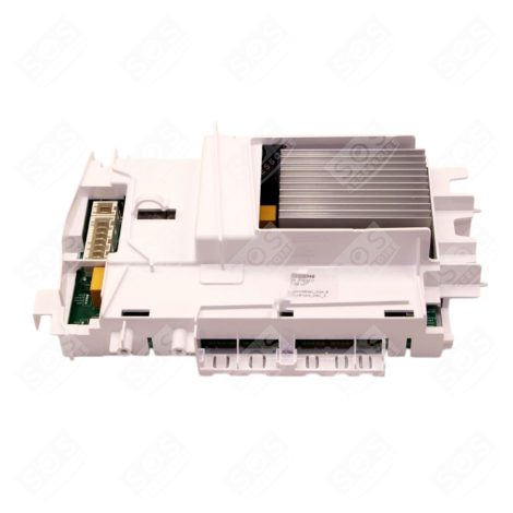MODULO PROGRAMMATO LAVATRICE - 70025949