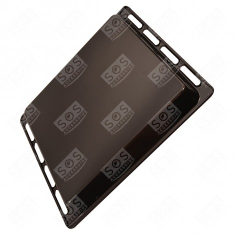 LECCARDA VASSOIO FORNI, FORNELLI ELETTRICI E A GAS - C00078391, 482000022695