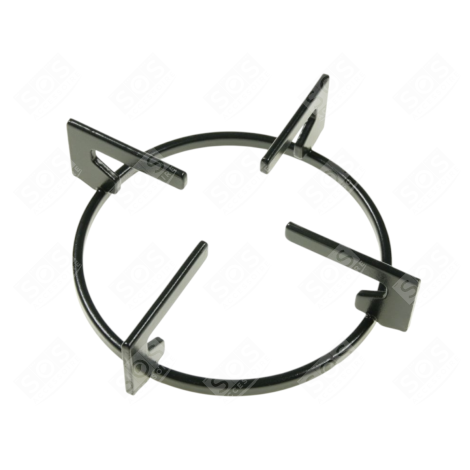 GRIGLIA SUPERIORE BRUCIATORE PIANO COTTURA - 8090744023