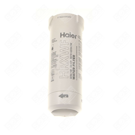 FILTRO DELL'ACQUA FRIGORIFERO, CONGELATORE - 0060869187, 49128205
