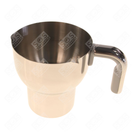 CARAFFA VARI PICCOLI ELETTRODOMESTICI - 691941952