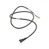 Cavo superiore porta