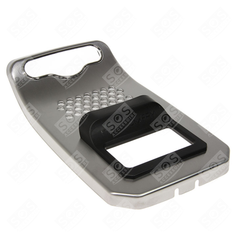 COPERCHIO CON MANICO FRIGGITRICE - LN1186