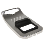 Coperchio con manico