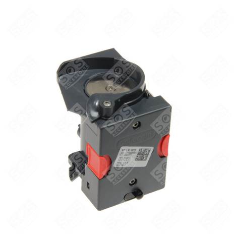 GRUPPO CAFFÈ INFUSORE MACCHINA DA CAFFÃ, CAFFETTIERA - 7313261491