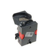 Gruppo caffè infusore