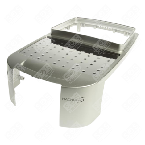 SCALDATAZZE MACCHINA DA CAFFÃ, CAFFETTIERA - 7313222211