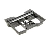 Griglia raccogli-gocce