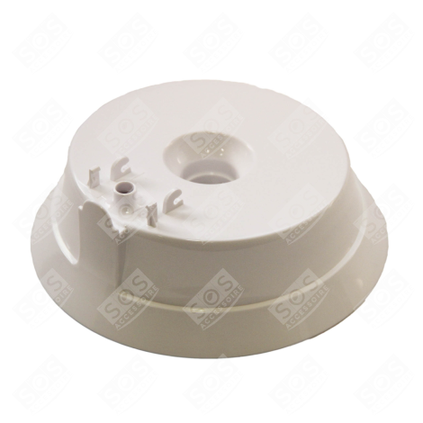 CIOTOLA ROBOT DA CUCINA E CUOCITUTTO - KW716209