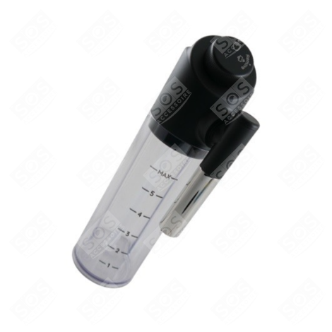 CARAFFA DI LATTE MACCHINA DA CAFFÃ, CAFFETTIERA - AS00008387, AS00008668