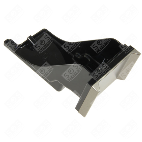 FACCIATA DEL CONTENITORE PER FONDI DI CAFFÈ MACCHINA DA CAFFÃ, CAFFETTIERA - AS00003532