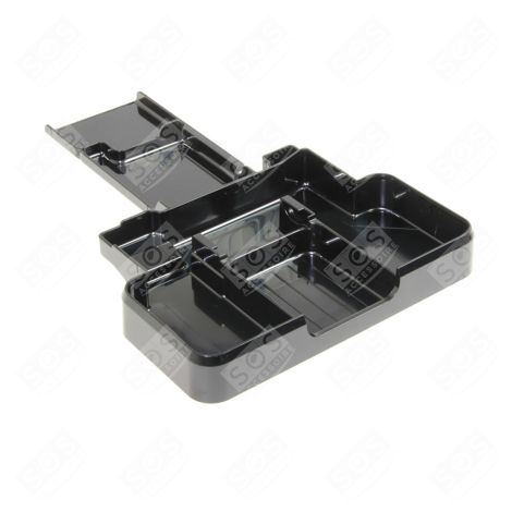 VASCHETTA DELLE ACQUE REFLUE MACCHINA DA CAFFÃ, CAFFETTIERA - 5313279191