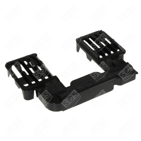 GRIGLIA PER SCOLATOIO MACCHINA DA CAFFÃ, CAFFETTIERA - 5313279271