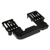 Griglia per scolatoio