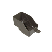 Cassetto raccogli-fondi